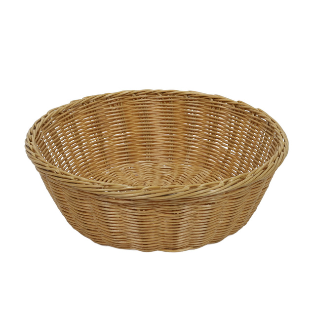 Coș de pâine, fructe, rotund Ø 36 cm, Kesper