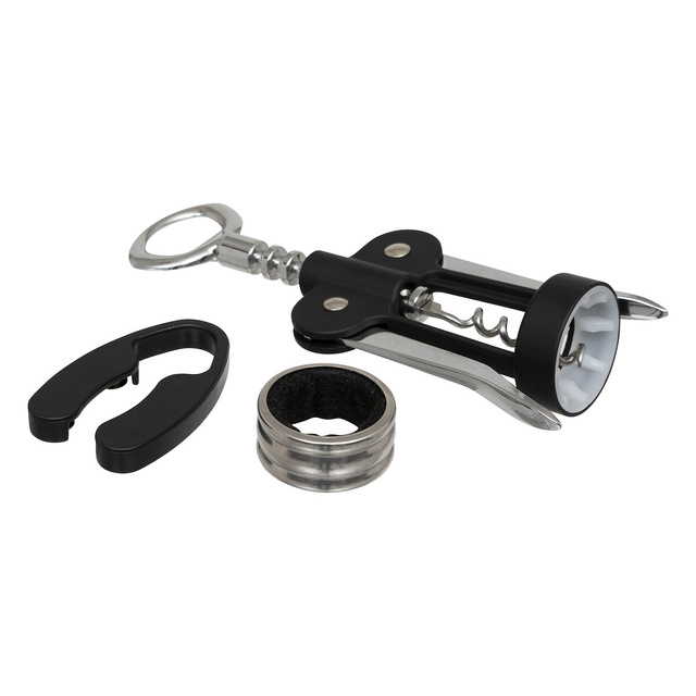 Set barman CAVE, 3 piese