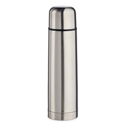 Termos pentru alimente FLASK, 1 l
