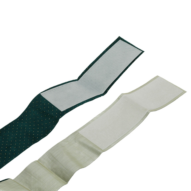 Decorațiune de Crăciun pentru ușă, fundă, 33 x 42 cm