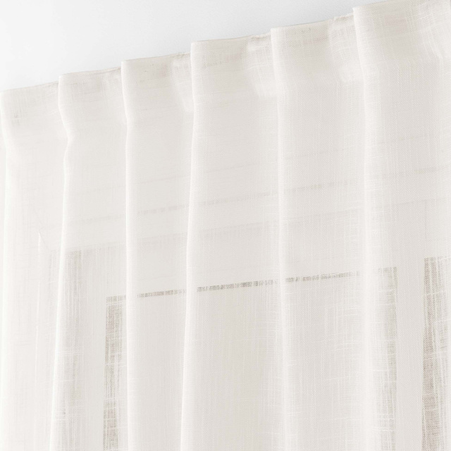 Perdea HALTON, 140 x 240 cm