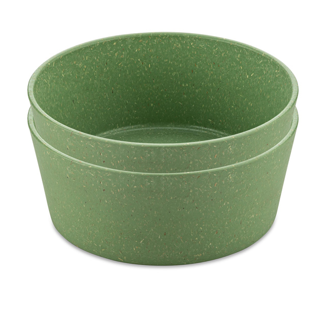 Boluri pentru supă CONNECT, 890 ml, 2 bucăți, KOZIOL