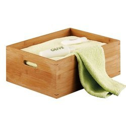 Recipient de depozitare, organizator, ZELLER