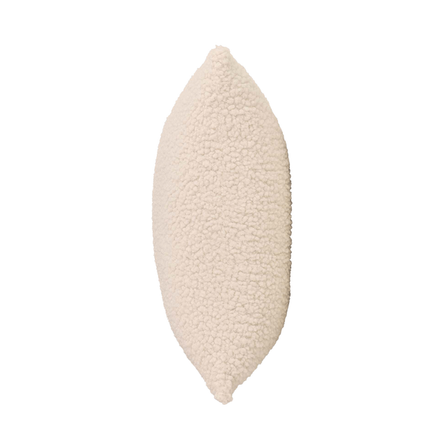 Pernă decorativă cu umplutură 40 x 40 cm WOOLEN