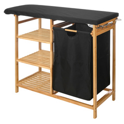 Ghiveci suspendat împletit BONI, Ø 21 cm