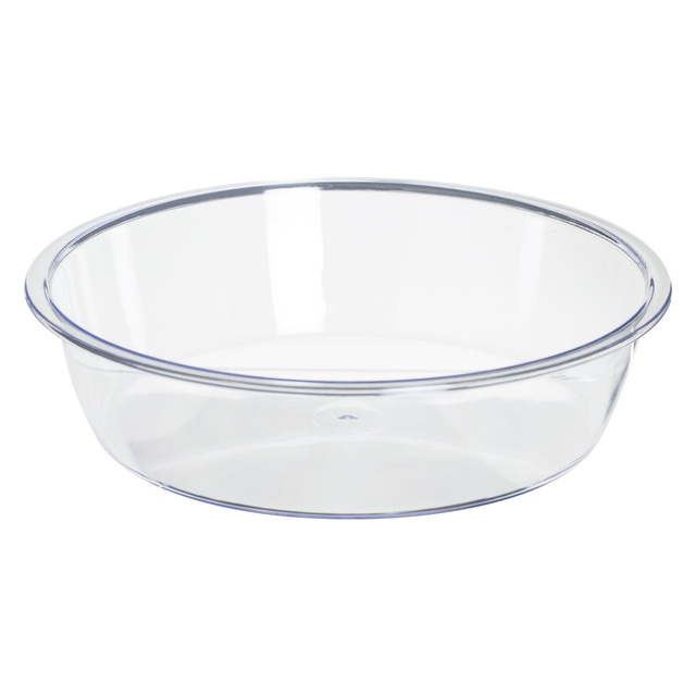 Cantar electric de bucatarie cu bol