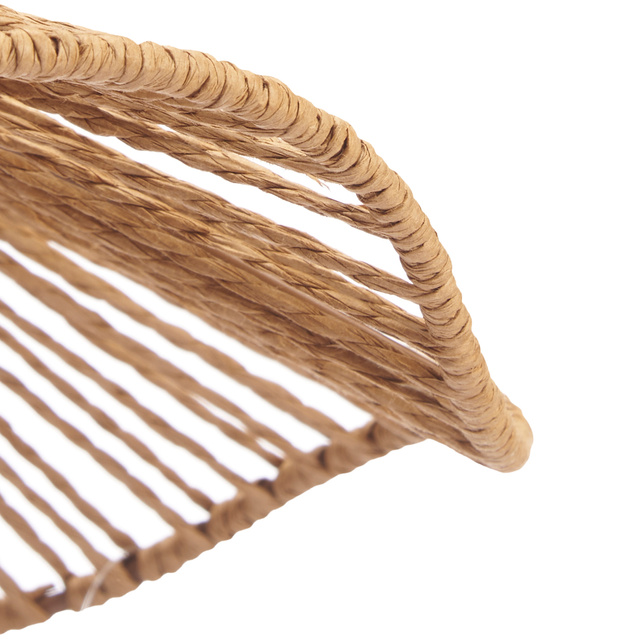 Felinar din lemn MIRO