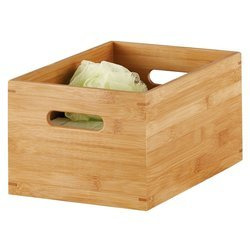 Recipient de depozitare, organizator, ZELLER