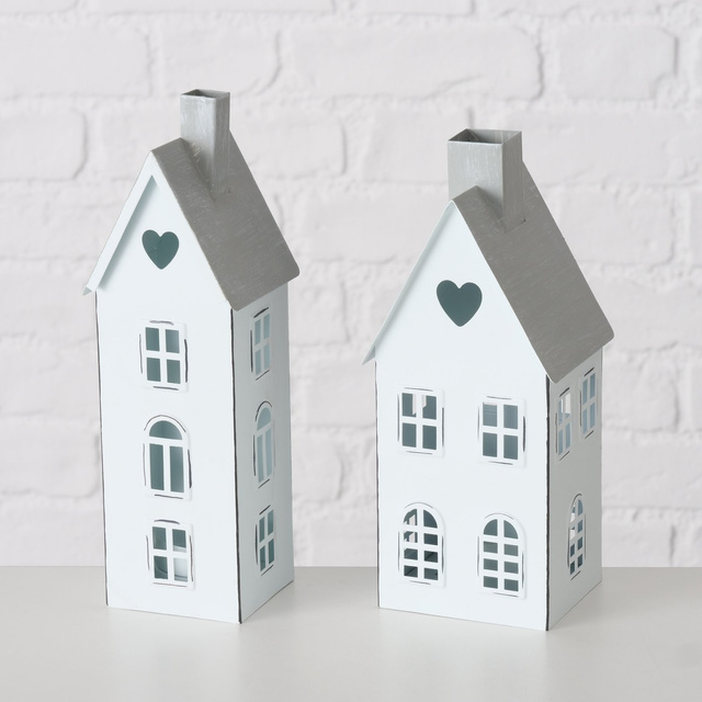 Lantern de canapea, HELVA, 22 cm