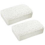 Conținut pentru absorbant de umiditate - 2 x 2,5kg, WENKO