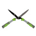 Foarfeca pentru gard viu, 54 cm