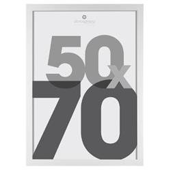 Rama foto, 50 x 70 cm