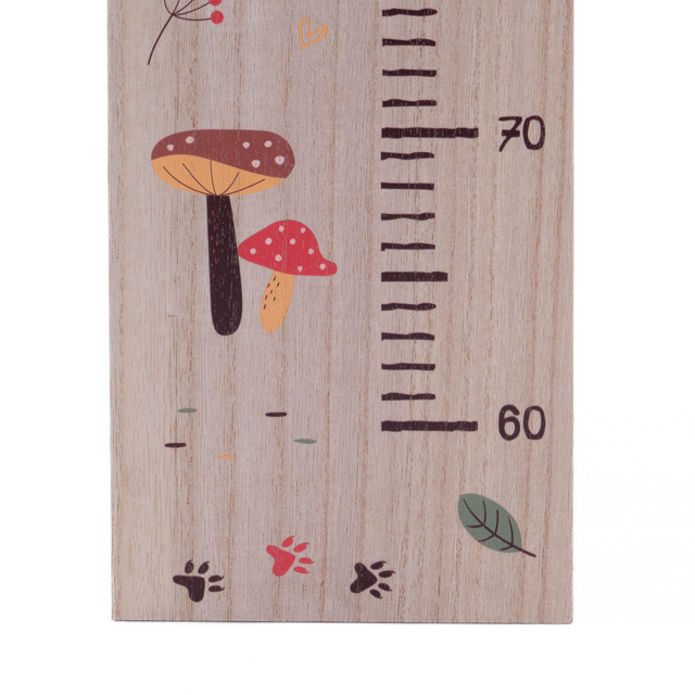 Cutie blocabila cu compartimente, 20 x 20 x 7 cm