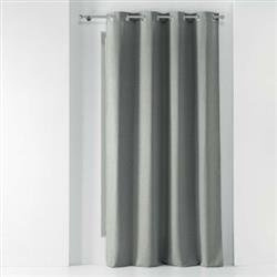 Draperie SOLENA, 140 x 260 cm