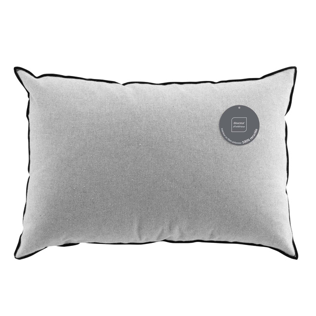 Perna decorativa din bumbac MISTRALINE, 40 x 60 cm