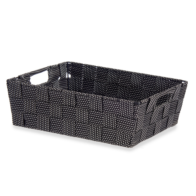 Măslin artificial în ghiveci GRON, 130 cm