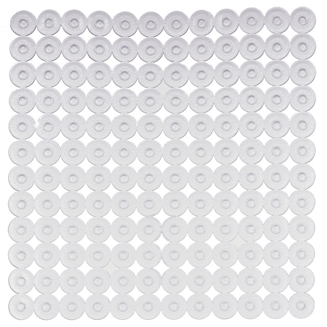 Dispenser de săpun ceramic, 260 ml