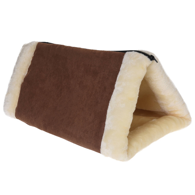 Pat-pisica, 85 x 54 cm