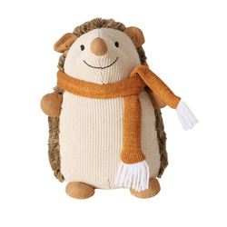 Opritor pentru uși, arici JANIK, 24 x 17 cm, model 2