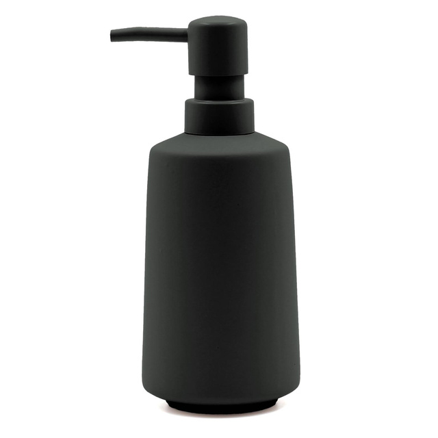 Dozator ceramic intr-o singura culoare, CERALIA