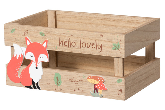 Oală pentru supă, 4,2 l