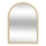 Oglindă de perete THÉA, 55 x 75 cm