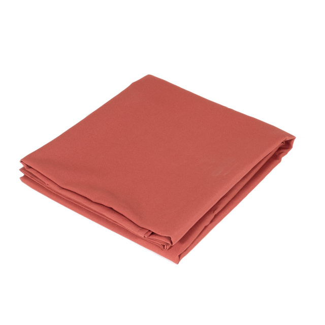 Fata de masa Minimal, poliester, 150 x 250 cm