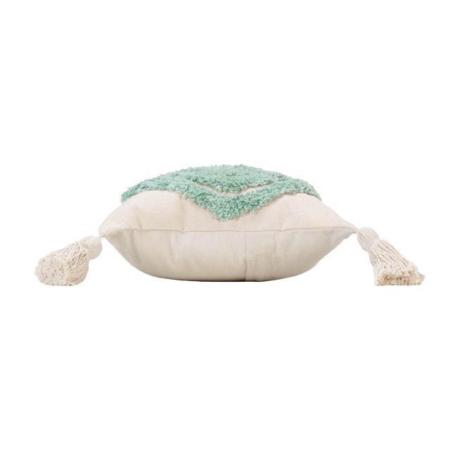 Perna decorativa matlasata ATHENA, 30 x 50 cm