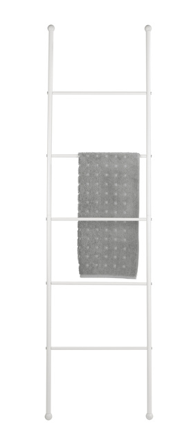Scară pentru prosoape suspendate VIVA, WENKO