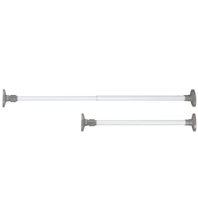 Mâner telescopic HERKULES, 47 - 80 cm, WENKO