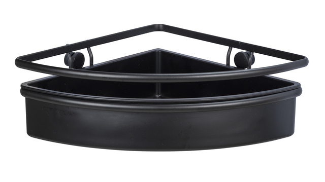 Raft de baie pe colt MOLINELLA, WENKO