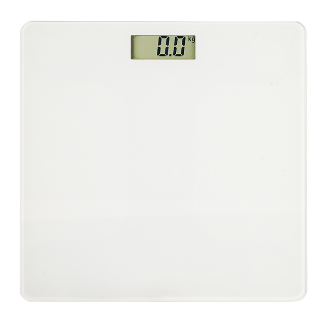 Cantar electronic de baie de pana la 150 kg
