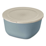 Recipient alimentar CONCEPT, ermetic, 4 l, KOZIOL