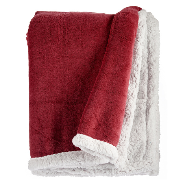 Vas pentru gratinare pe tavă de bambus ATENA, 100 ml