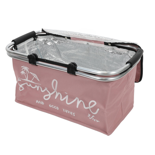 Coș termic JALO, 35 l