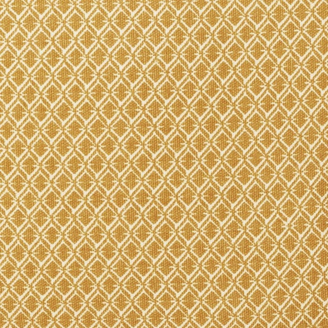 Pernă decorativă PATY, 50x30 cm, Galben