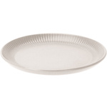 Farfurie din gresie, Ø 22 cm
