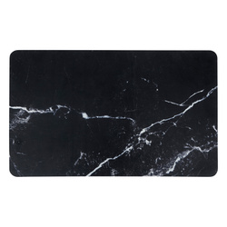 Covoraș de baie din diatomit EASY, 45 × 75 cm