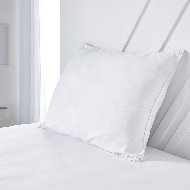 Perna Essential, 50 x 70 cm