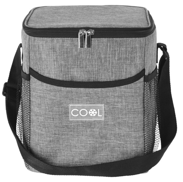 Geanta termica de umar, 12 l