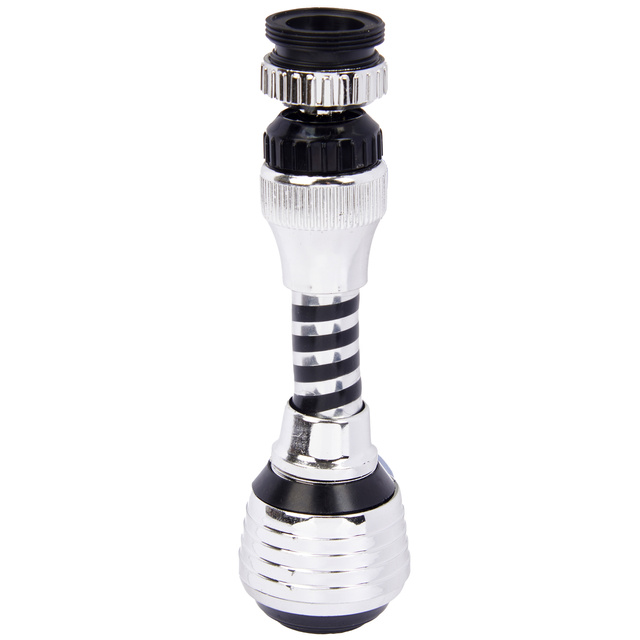 Duza pentru robinet multifunctionala, mica