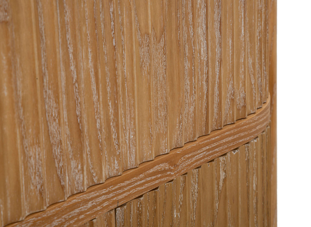 Bufet scandinav GOTEBORG, 81 × 46 × 82 cm