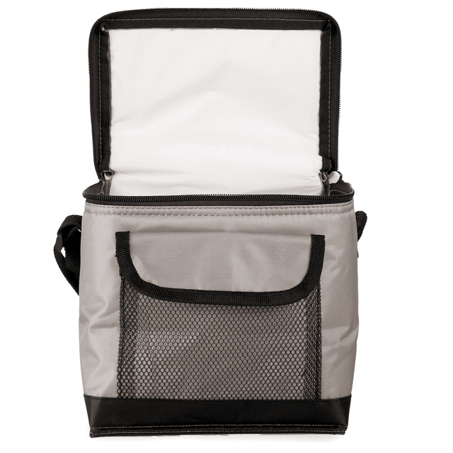 Geantă termoizolantă TERMO, 4 l