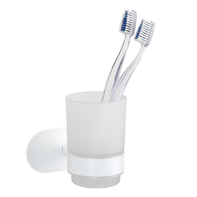 Pahar periuță, OREA, Turbo Loc, WENKO