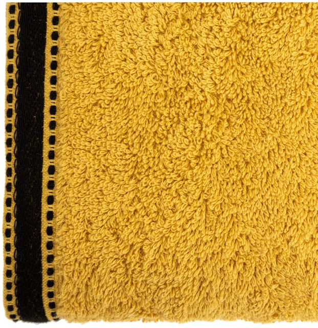 Prosop de baie JOIA, 100 x 150 cm, bumbac