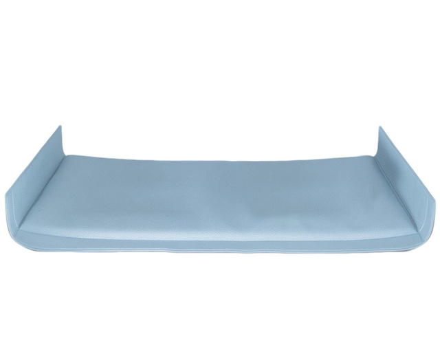 Mată antifrig pentru congelator