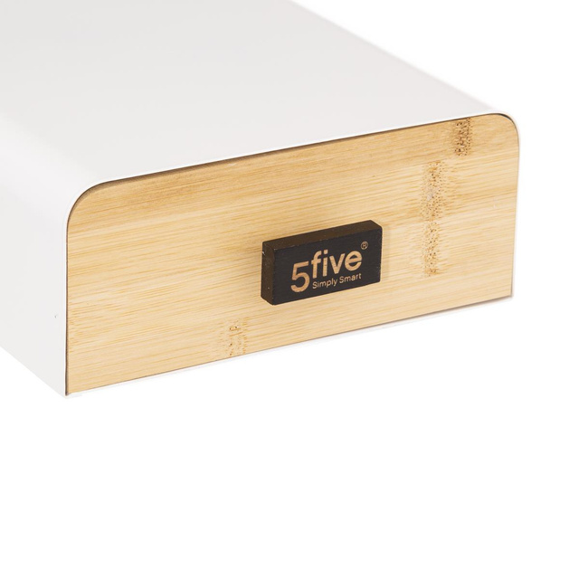 Recipient modern pentru capsule de cafea