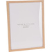 Ramă foto din MDF, 32,5 x 42,5 cm