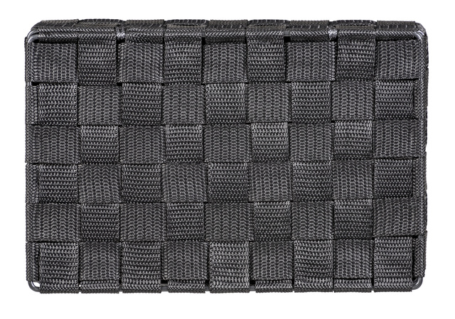 Organizator baie ADRIA, 4 compartimente, WENKO