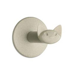 Suport pentru hartie igienică MIAOU, KOZIOL